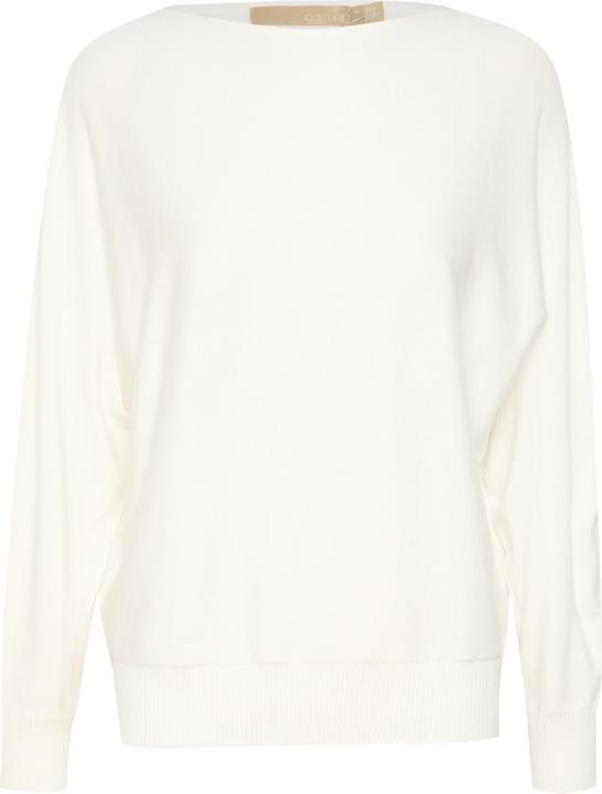 gardenia di primavera