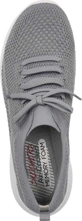 Produktbild Skechers Ultra Flex Statements (35)