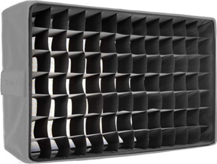 Produktbild Fomex Softbox-Grid für FL1200 (1200 W, Blitzkopf)