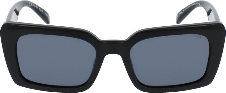 Actual product image Invu Tbd