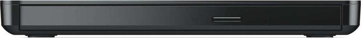 Image du produit Dell Dw316 (Graveur de DVD)