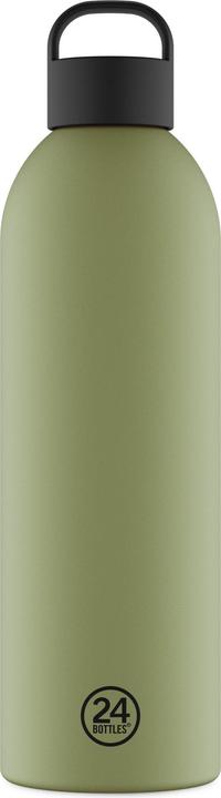 24 Bottles Thermosflasche Clima Sage 1500 ml (1.50 l)