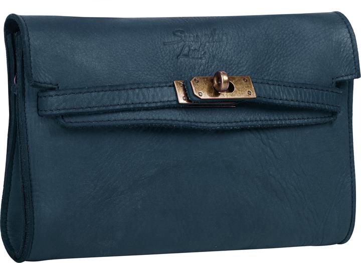 Actual product image Samantha Look Umhängetasche