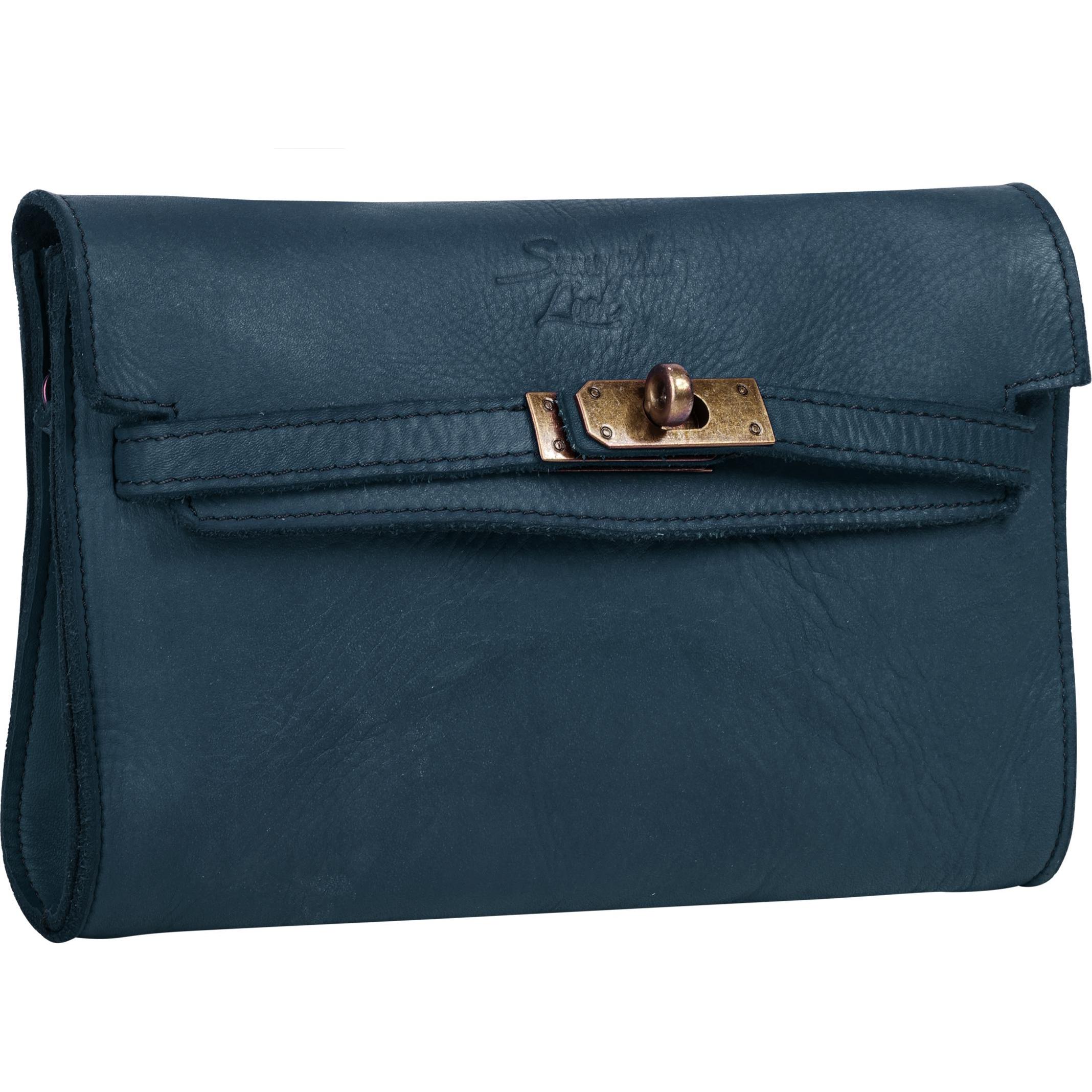 Thumbnail - Samantha Look, Handtasche, Umhängetasche, Blau