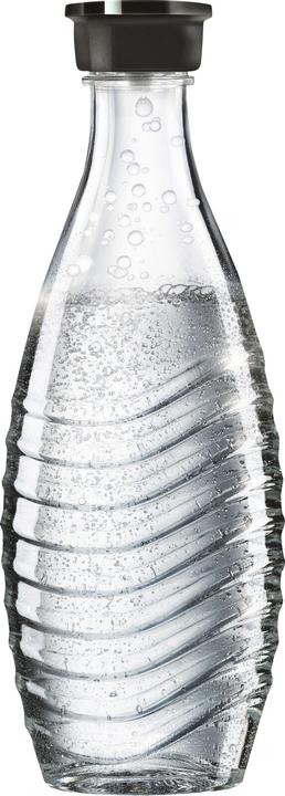 SodaStream Glaskaraffe