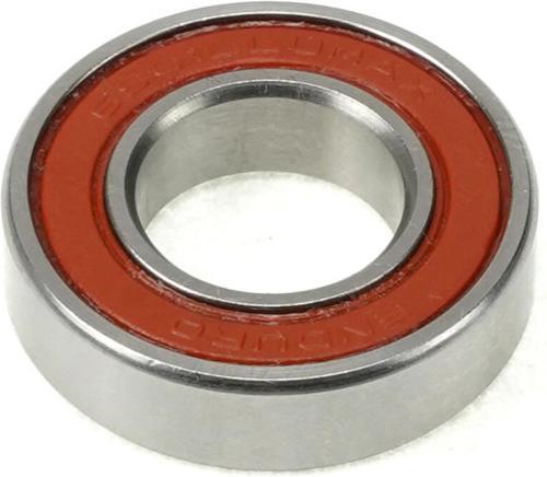 Enduro Cuscinetti 6901 LLU MAX ABEC 3