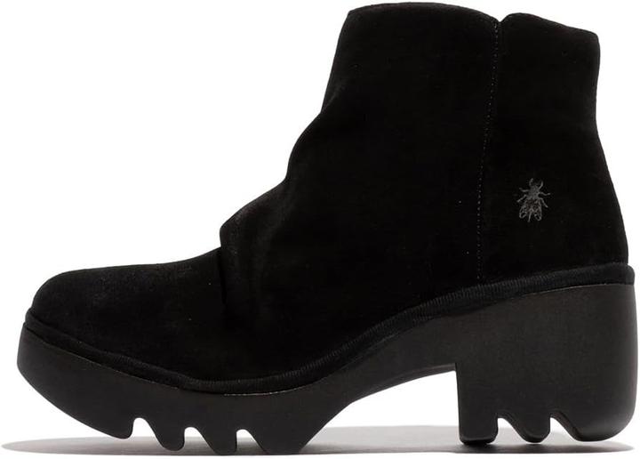 Produktbild Fly London Tulp592fly (39)