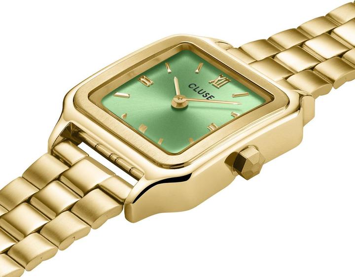 Produktbild Cluse Gracieuse Petite (Analoguhr, 24 mm)