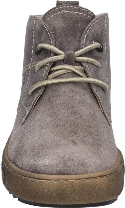 Image du produit Josef Seibel Stiefeletten Maren 02 (36)