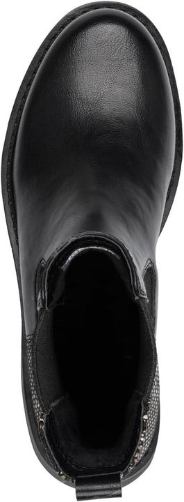 Image du produit Tamaris Chelsea Boot (37)