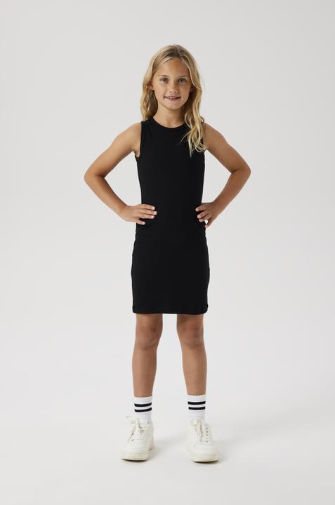 Image du produit Name it Nkfnakal Sl Slim Dress Noos (158)