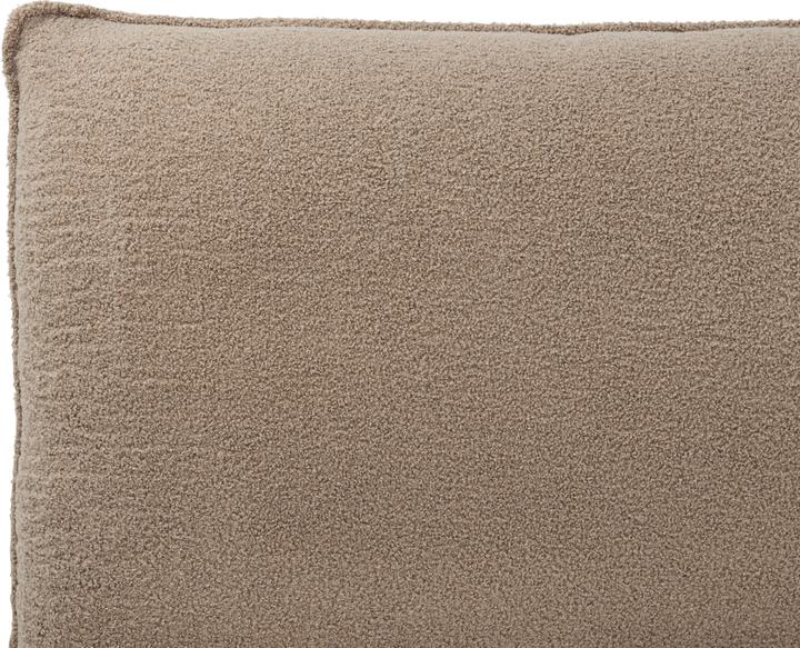 Actual product image Beliani Vinay (160 x 200 cm)