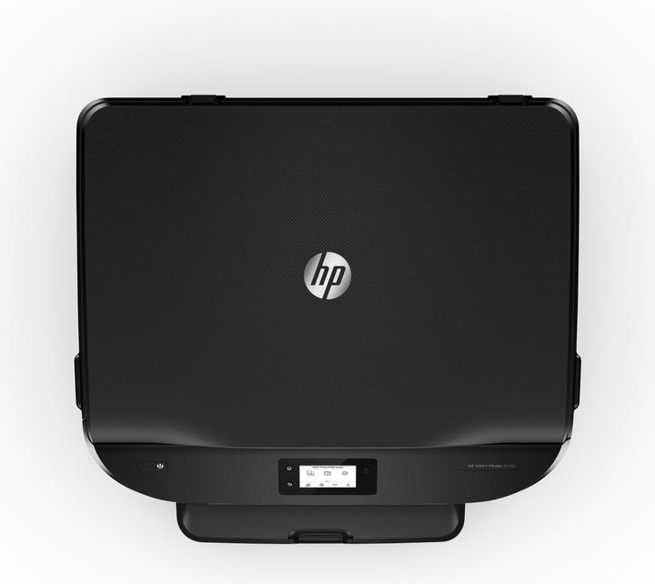 Produktbild HP Envy Photo 6230 (Tintenpatrone, Farbe)