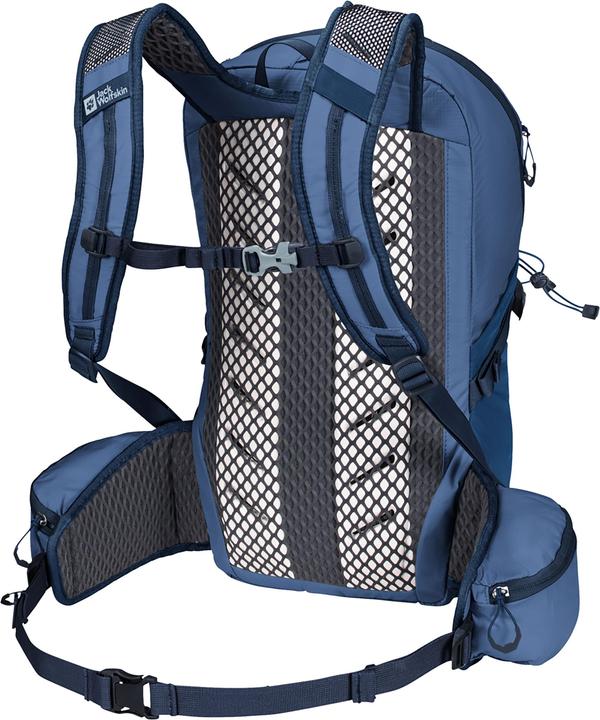 Produktbild Jack Wolfskin Cyrox Shape 20 (20 l)