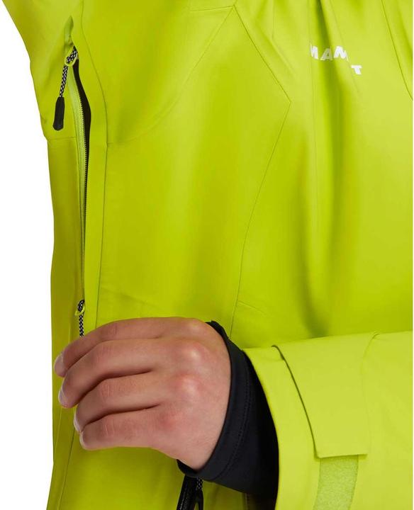 Image du produit Mammut Stoney (XL)