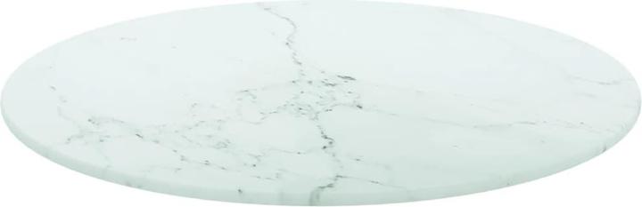 Produktbild VidaXL Gilla (40 x 1 cm)