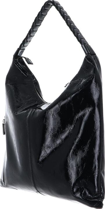 Immagine prodotto Picard Beuteltasche Cool Down (5 l)