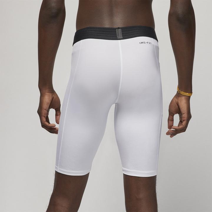 Immagine prodotto Nike Pantaloncini a compressione Jordan Sport Dri-FIT da uomo (S)