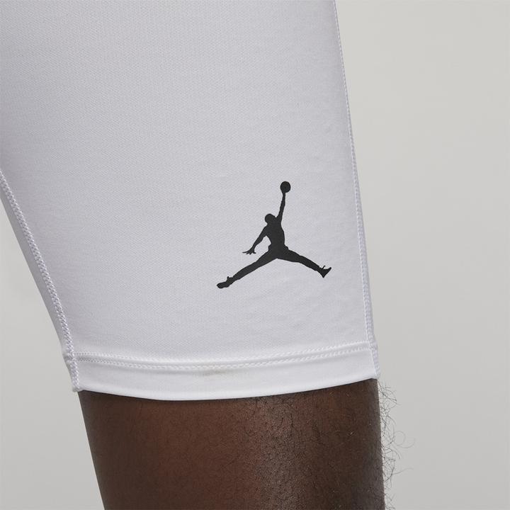 Immagine prodotto Nike Pantaloncini a compressione Jordan Sport Dri-FIT da uomo (S)