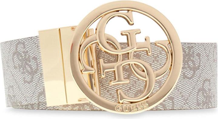 Produktbild Guess Noelle Nolana Belt