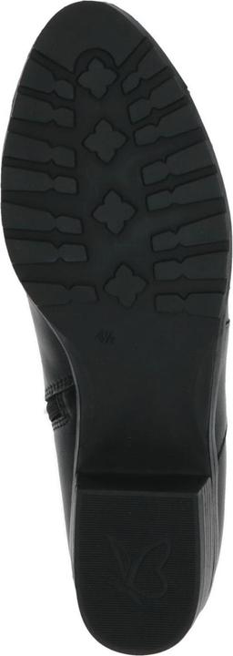 Actual product image Caprice Ankle boot (38)