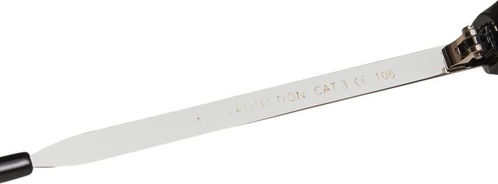 Image du produit Urban Classics Sunglasses October UC