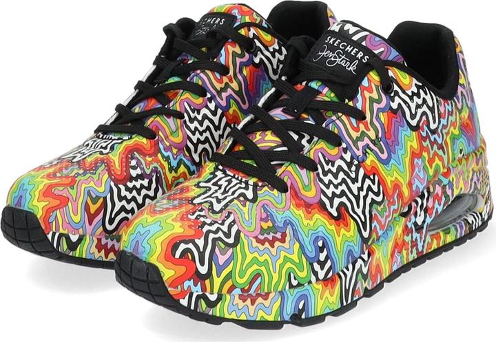 Produktbild Skechers Sneaker (36.5)
