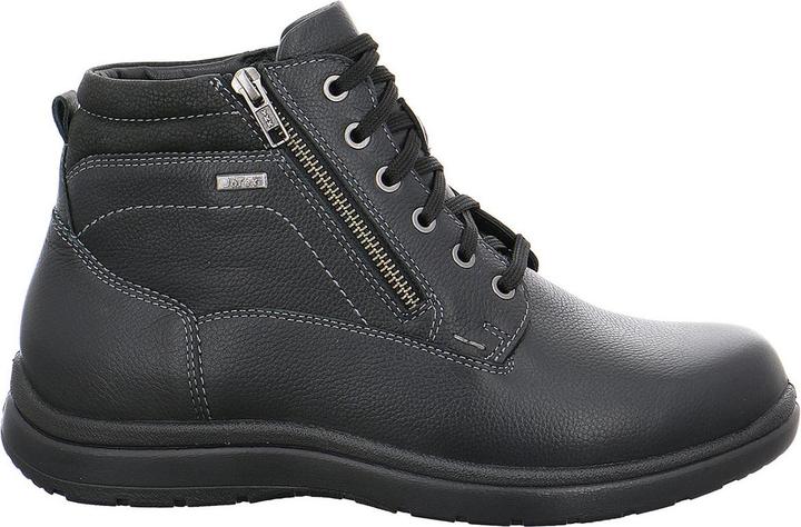 Immagine prodotto jomos Scarpa per il tempo libero con lacci e zip (40)