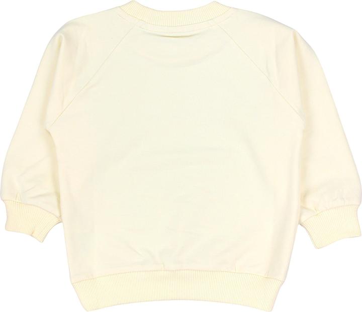 Image du produit TupTam Sweatshirt Bio-Baumwolle (104, 98)