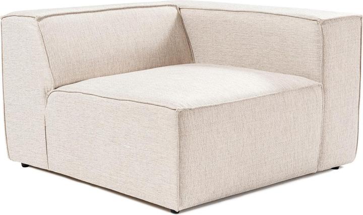 Produktbild Atelier del Sofa Lora (1-Sitzer)