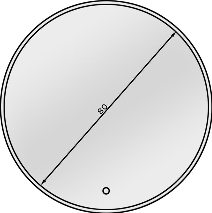 Actual product image ELTAP Elistul