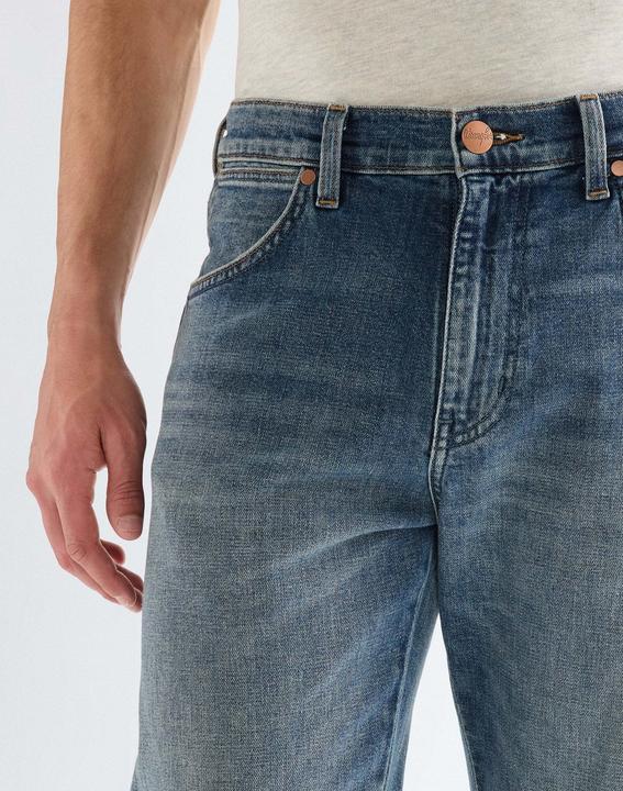 Immagine prodotto Wrangler Frontier (34)