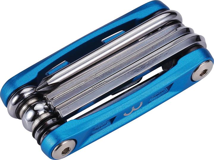 Immagine prodotto BBB Minitool PrimeFold