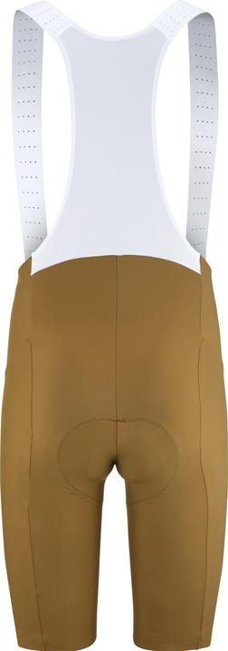 Image du produit Mavic Aksium Bib Short (L)