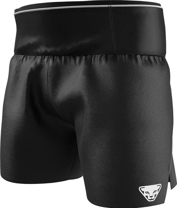 Image du produit Dynafit Short Dna 2/1 Split (XL)