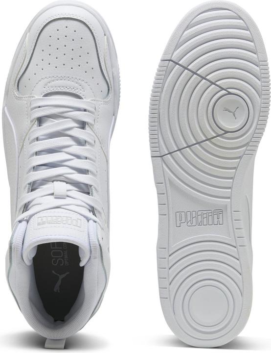 Immagine prodotto Puma RBD Break Mid (37.5)