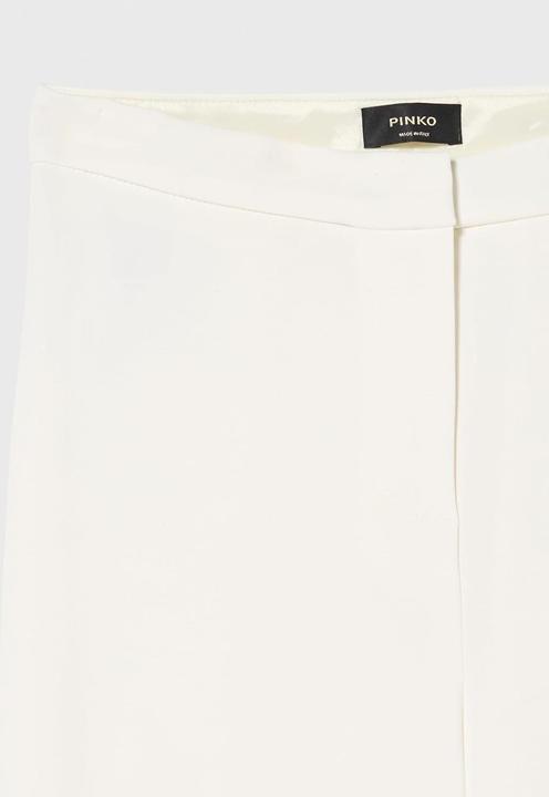 Produktbild Pinko Hulka Neopreen Fluid (34)