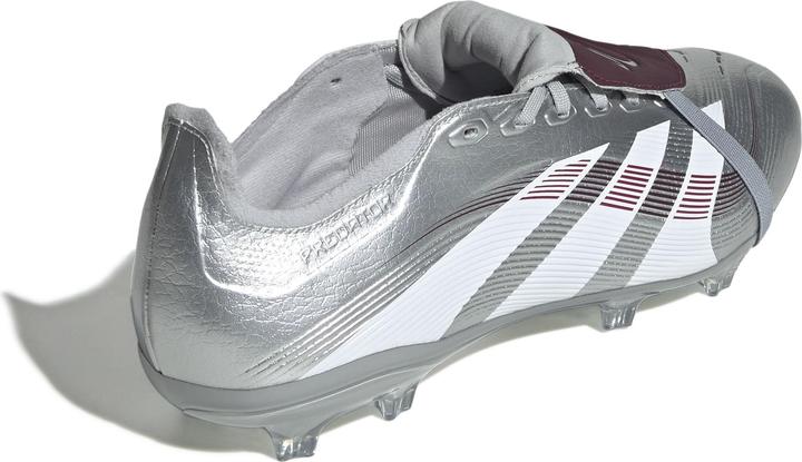 Image du produit adidas Predator League Fold-over Tongue FG/MG (40)