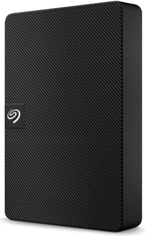 Produktbild Seagate Portable Drive 1TB Black (1 TB)