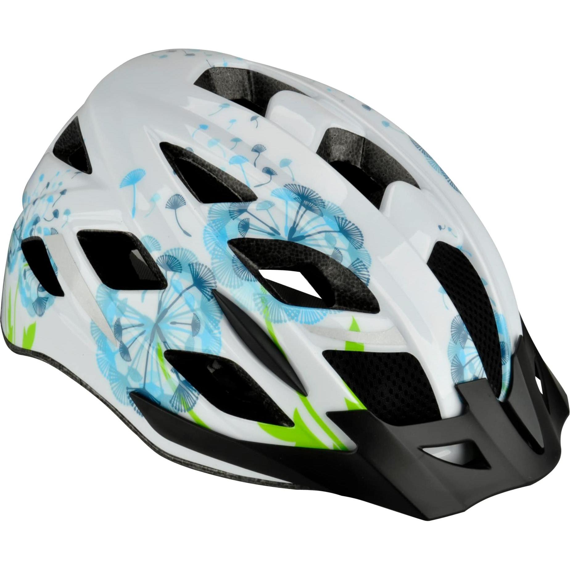 Fischer, Velohelm, (52 - 59 cm)
