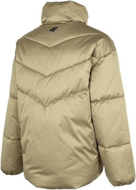 Produktbild 4F H4Z22 Jacke (M)