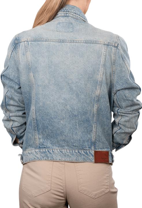 Immagine prodotto Pepe Jeans 10022490 (XL)