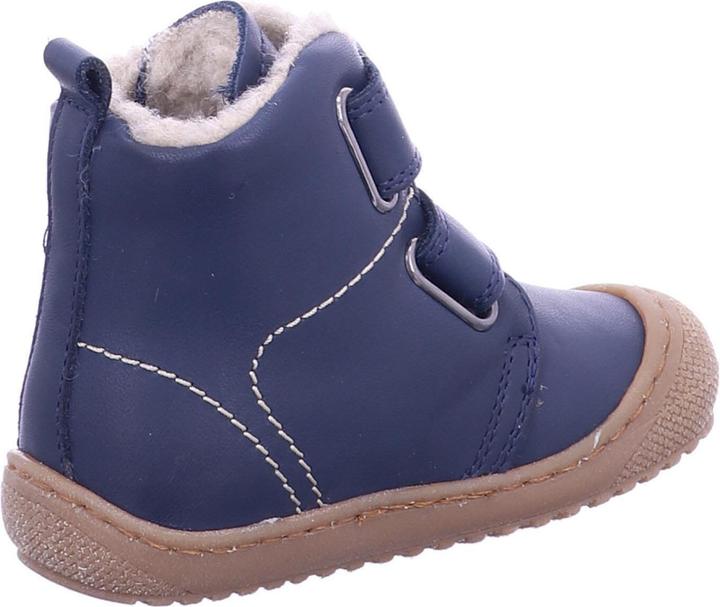 Image du produit Naturino Baskets - 106424 (21)