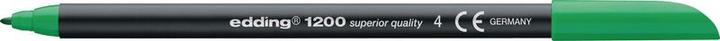 Productafbeelding Edding Vezelpen 1200 kleurpen (1x)