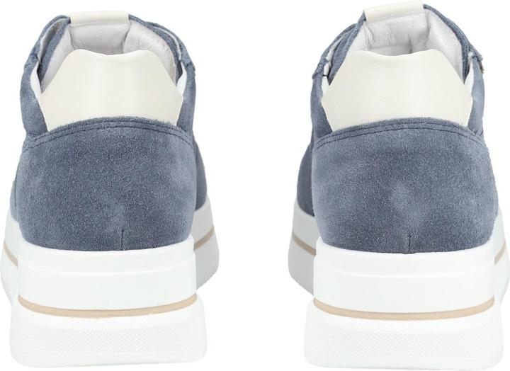 Immagine prodotto Nero Giardini Sneaker (41)