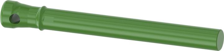 Produktbild Siemens Id Key Id-Group1 Green
