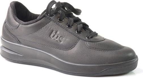 Actual product image TBS B7a04-42 (42)