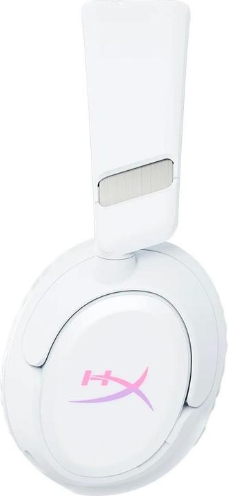 Produktbild HP HyperX Cloud Flight 2 Wireless (Kabellos)