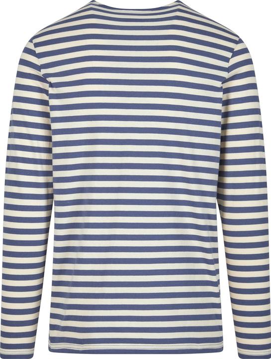 Asphalt/black, white/blue oil, whitesand/vintageblue