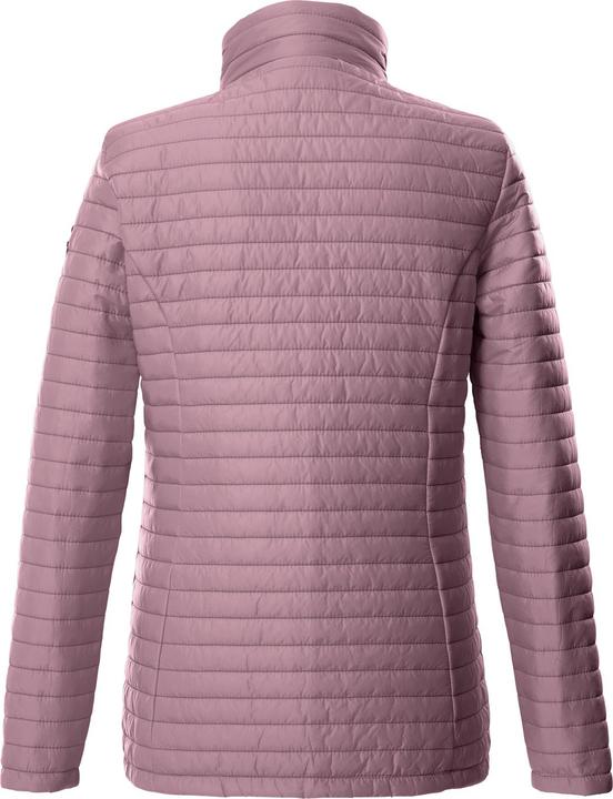 Immagine prodotto G.I.G.A DX OOGS 2 (46)